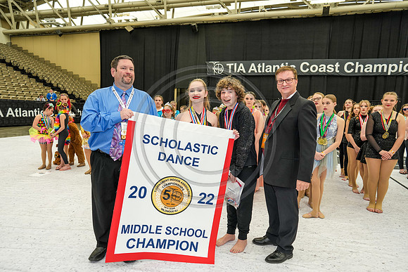 Awards_220429_Wildwood-00723