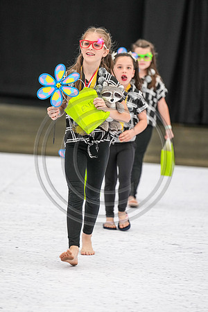 Awards_220429_Wildwood-08855