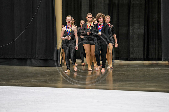 Awards_220429_Wildwood-08852