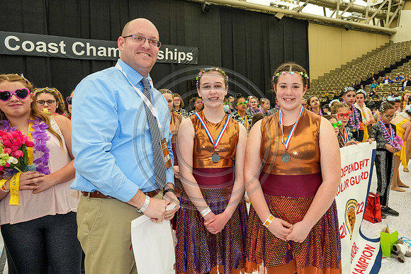 Awards_220429_Wildwood-00736