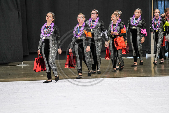 Awards_220429_Wildwood-08860