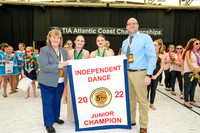 Awards_220429_Wildwood-00721
