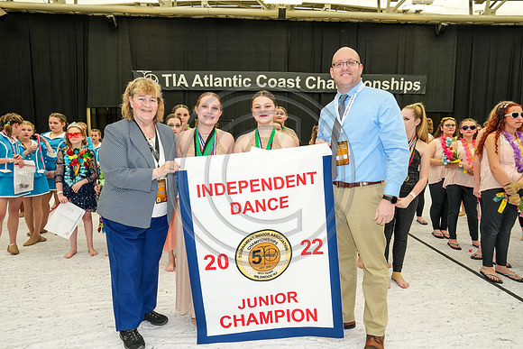 Awards_220429_Wildwood-00721