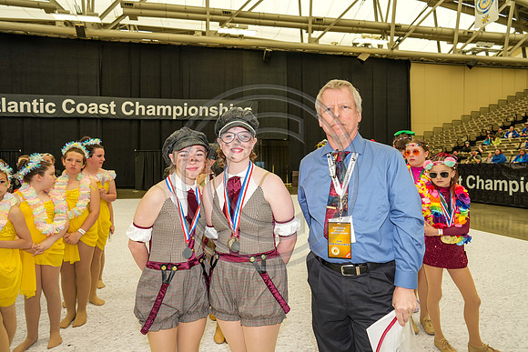 Awards_220429_Wildwood-00726