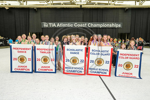 Awards_220429_Wildwood-00740