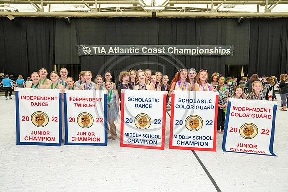 Awards_220429_Wildwood-00739
