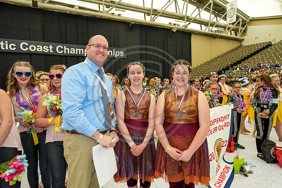 Awards_220429_Wildwood-00735
