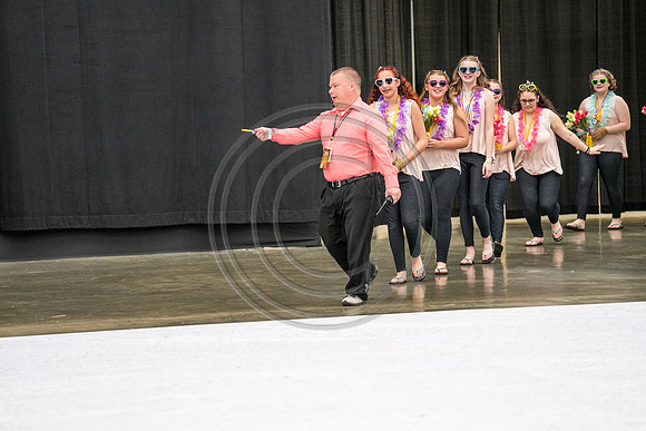 Awards_220429_Wildwood-08849