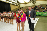 Awards_220429_Wildwood-00724
