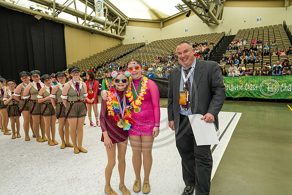 Awards_220429_Wildwood-00724
