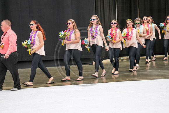 Awards_220429_Wildwood-08850