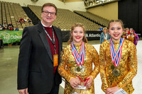 Awards_220429_Wildwood-00716