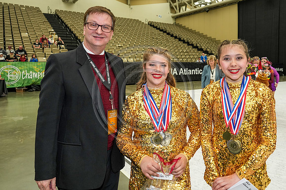 Awards_220429_Wildwood-00716