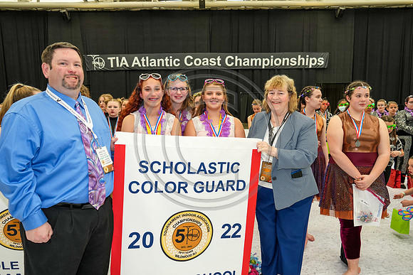 Awards_220429_Wildwood-00737