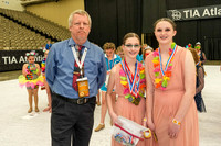 Awards_220429_Wildwood-00719