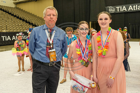 Awards_220429_Wildwood-00719