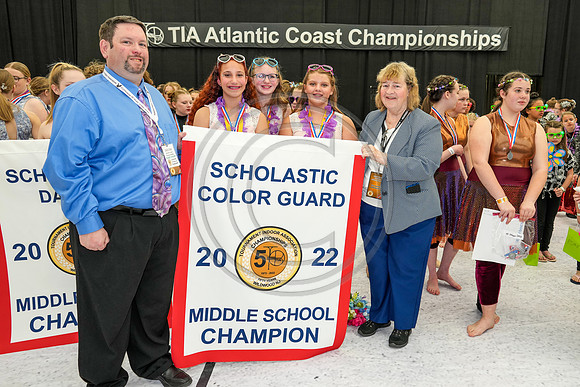Awards_220429_Wildwood-00738