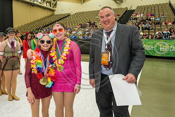 Awards_220429_Wildwood-00725