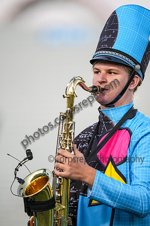 Johnstown_241103_Hershey-02717