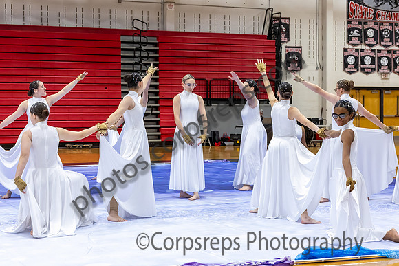 Fair Lawn Guard_250308_Bridgewater-Raritan HS-JB00003