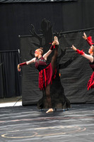 Artemis Guard_230507_Wildwood-01565
