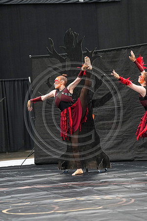 Artemis Guard_230507_Wildwood-01565