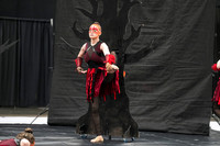 Artemis Guard_230507_Wildwood-01553