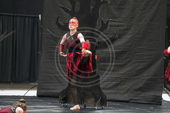 Artemis Guard_230507_Wildwood-01553