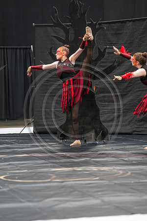 Artemis Guard_230507_Wildwood-01566