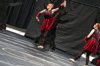 Artemis Guard_230507_Wildwood-01564