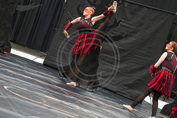 Artemis Guard_230507_Wildwood-01564