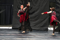 Artemis Guard_230507_Wildwood-01560
