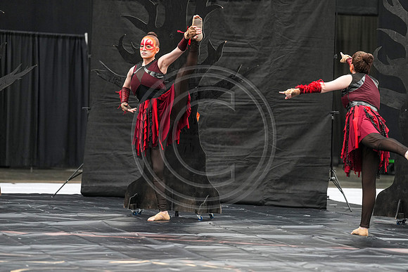Artemis Guard_230507_Wildwood-01560