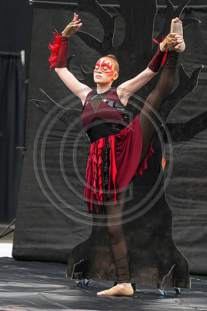 Artemis Guard_230507_Wildwood-01570