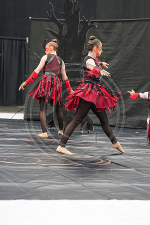 Artemis Guard_230507_Wildwood-01572