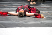 Artemis Guard_230507_Wildwood-01547