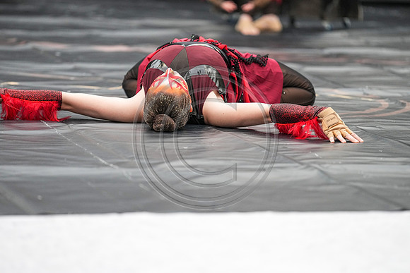 Artemis Guard_230507_Wildwood-01547