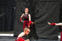 Artemis Guard_230507_Wildwood-01550