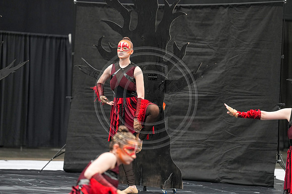 Artemis Guard_230507_Wildwood-01550