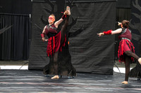 Artemis Guard_230507_Wildwood-01561
