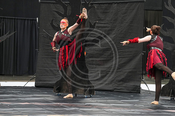Artemis Guard_230507_Wildwood-01561