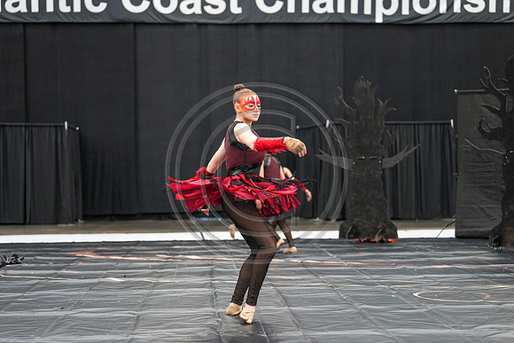 Artemis Guard_230507_Wildwood-01586