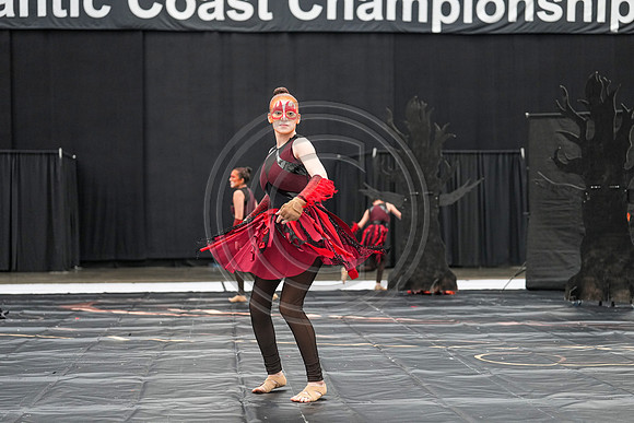 Artemis Guard_230507_Wildwood-01587