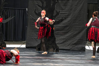 Artemis Guard_230507_Wildwood-01555