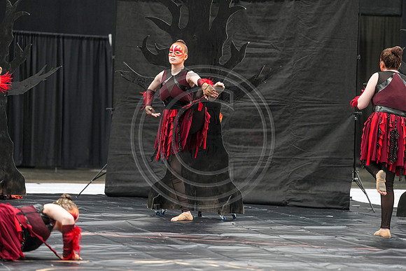 Artemis Guard_230507_Wildwood-01555