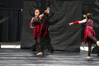 Artemis Guard_230507_Wildwood-01559