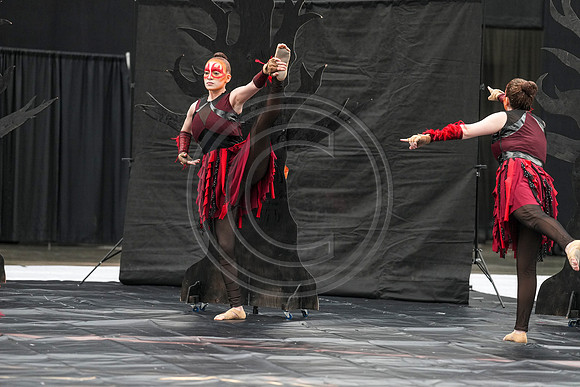 Artemis Guard_230507_Wildwood-01559