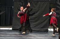 Artemis Guard_230507_Wildwood-01562