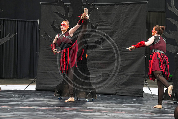 Artemis Guard_230507_Wildwood-01562
