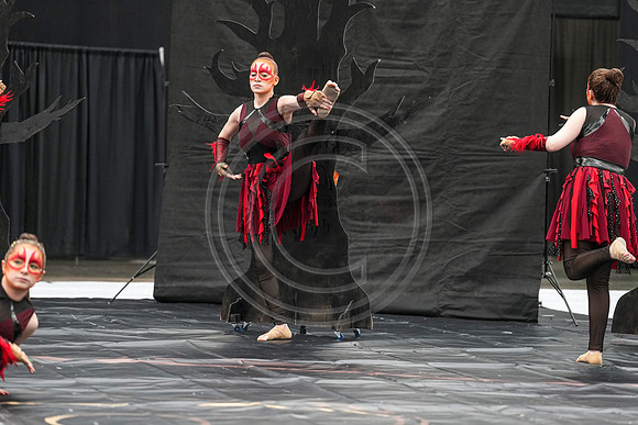 Artemis Guard_230507_Wildwood-01557